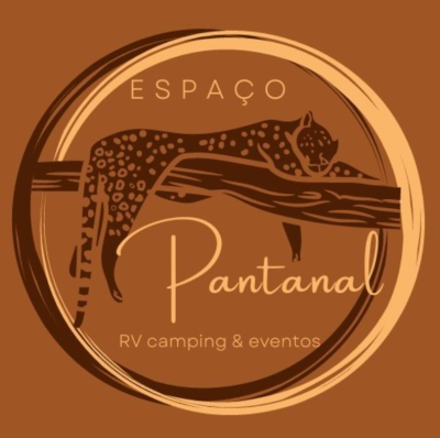 Espaço Pantanal RV Camping
