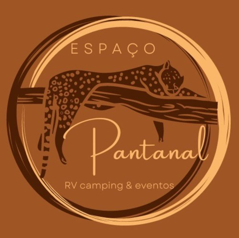Espaço Pantanal RV Camping