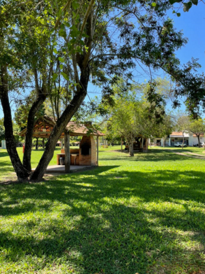 Bonito – Balneário Rio Formoso