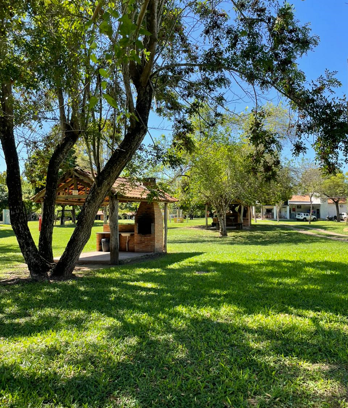Bonito – Balneário Rio Formoso