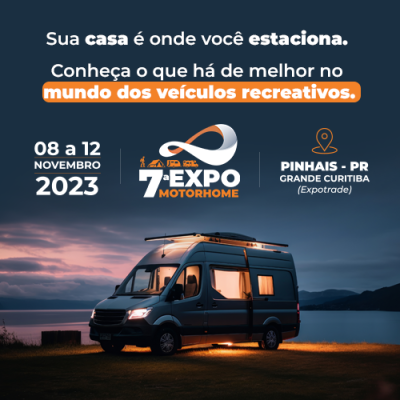 Expo 2023