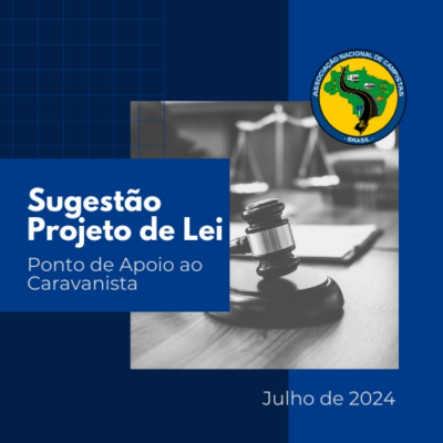 Projeto de Lei