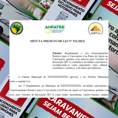 Projeto de Lei