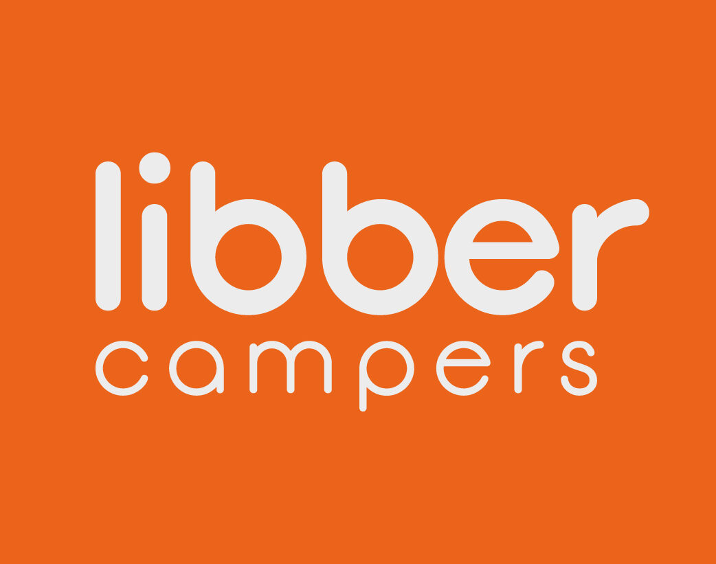 São José – Libber Campers