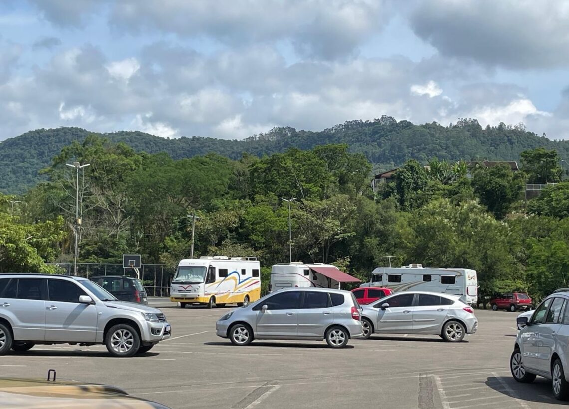 Anacamp lidera Grupo de Trabalho em prol das regulamentações do caravanismo brasileiro