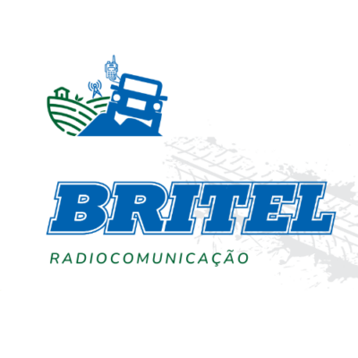 Brasília – Britel Rádio Comunicação