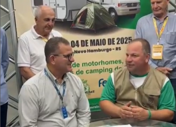 ExpoRaiz termina em clima de festa e com data para 2026