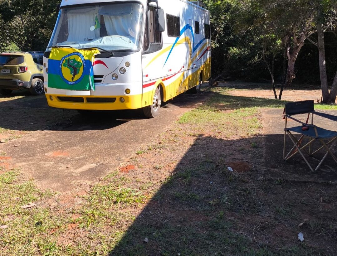 Costelada no CCB Caldas Novas é um sucesso