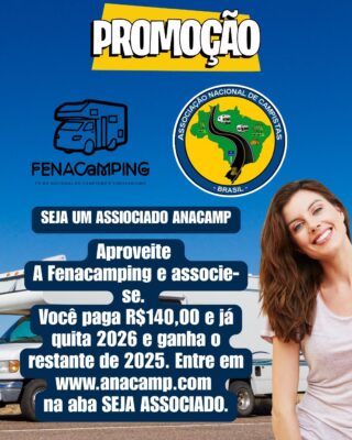 promoção