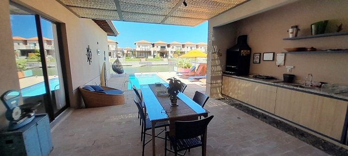 Búzios – Casa Aretê Marina