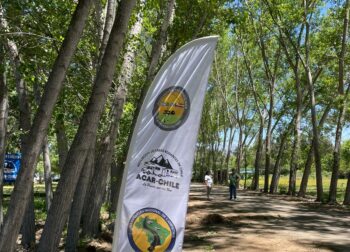 Anacamp integra Associação Sul Americana de Caravanismo e amplia benefícios aos associados