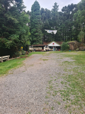 Gramado – Gramado Motorpark