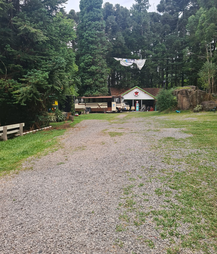 Gramado – Gramado Motorpark