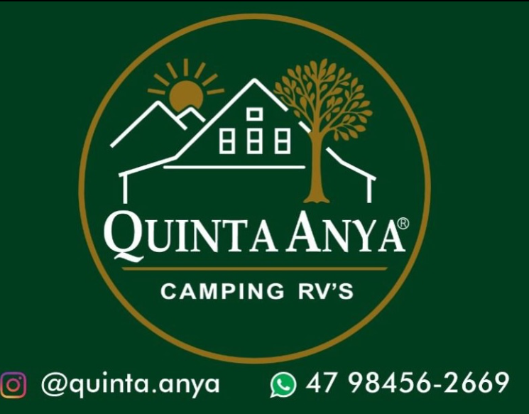 Jaraguá do Sul – Quinta Anya