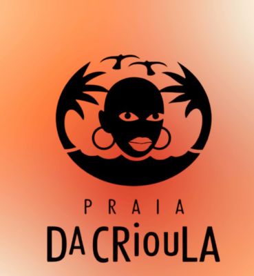 Vargem Bonita – Camping da Crioula