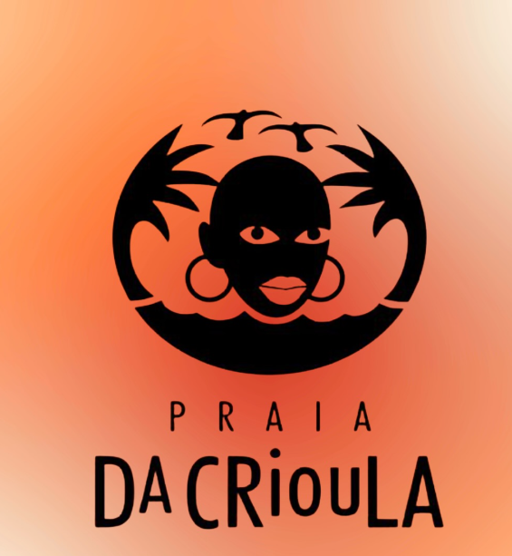 Vargem Bonita – Camping da Crioula