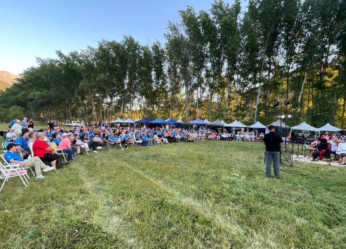 Anacamp integra Associação Sul Americana de Caravanismo e amplia benefícios aos associados