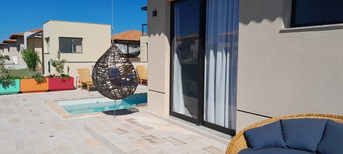 Búzios – Casa Aretê Marina