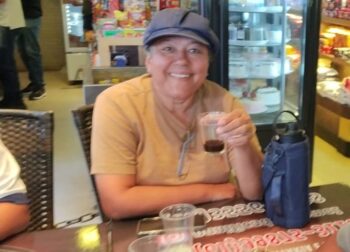 Anacamp tem nova diretoria