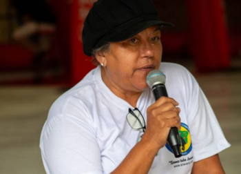 Anacamp tem representatividade no 3º Grande Encontro de Rural e destaca a força do campismo no Brasil