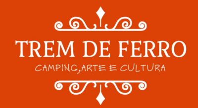 Mariana – Trem de Ferro Camping