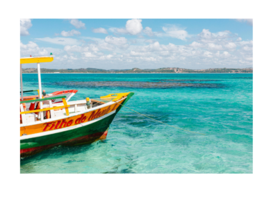 Maragogi – A Poça Chalés e RV Camping