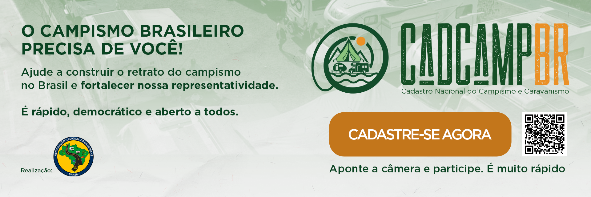 CAD CAMP