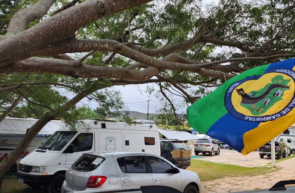 Anacamp celebrará 10 anos com encontros em vários Estados
