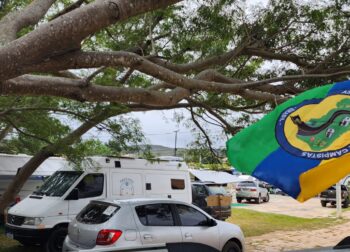 Anacamp celebrará 10 anos com encontros em vários Estados