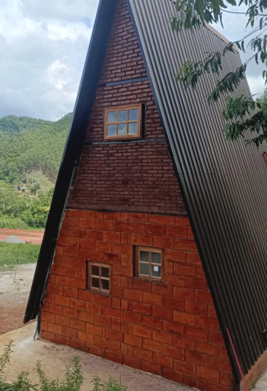 Piracaia – Be Happy Park
