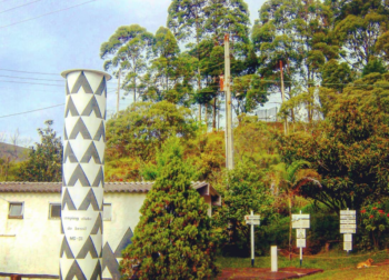 Camping Clube do Brasil: 60 anos de história e 14 campings em operação
